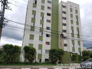 Imagem do imóvel AP55463