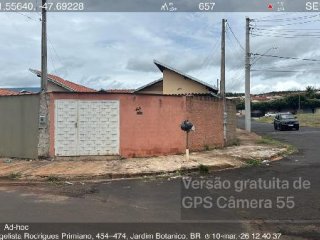 Imagem do imóvel CA58355