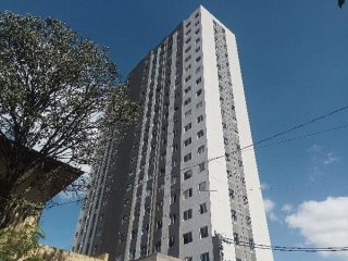 Imagem do imóvel AP42040