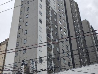 Imagem do imóvel AP19052