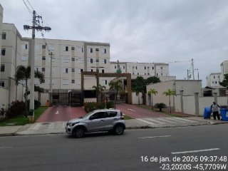 Imagem do imóvel AP04994