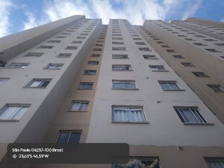 Imagem do imóvel AP91764