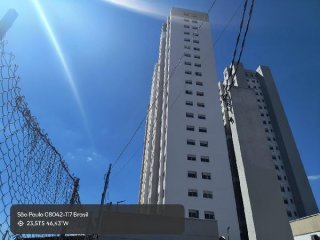 Imagem do imóvel AP64000