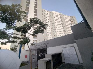 Imagem do imóvel AP29483