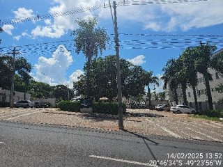 Imagem do imóvel AP97548