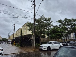 Imagem do imóvel AP94156