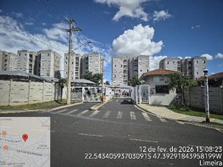 Imagem do imóvel AP07071