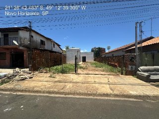 Imagem do imóvel TE50418