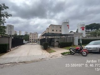 Imagem do imóvel AP47077
