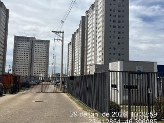 Imagem do imóvel AP96655