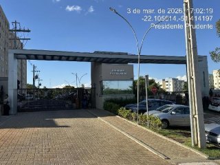 Imagem do imóvel AP20391