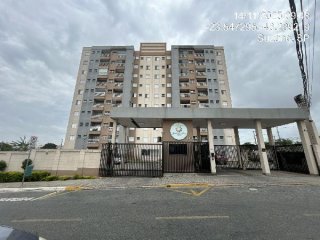 Imagem do imóvel AP75152