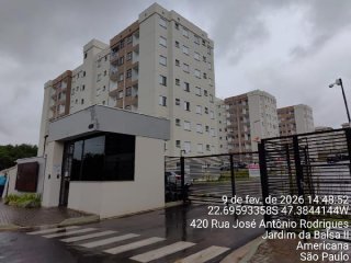 Imagem do imóvel AP87823