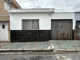 Imagem do imóvel CA81968