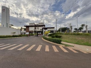 Imagem do imóvel AP00009