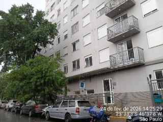 Imagem do imóvel AP01866