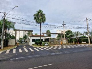 Imagem do imóvel AP85467