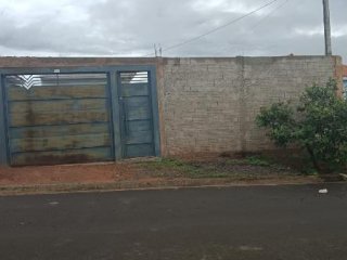Imagem do imóvel CA95136