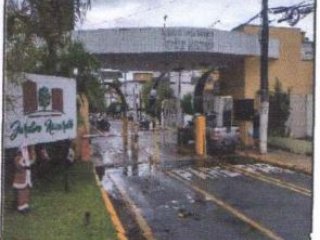 Imagem do imóvel AP03718