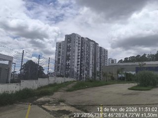 Imagem do imóvel AP82933