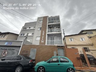 Imagem do imóvel AP15068