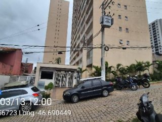 Imagem do imóvel AP06903
