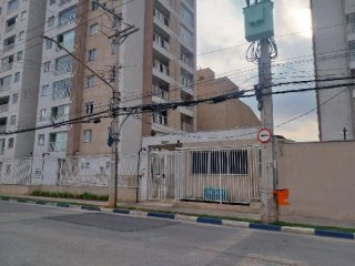 Imagem do imóvel AP43607