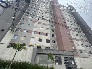 Imagem do imóvel AP73928