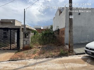 Imagem do imóvel TE91269