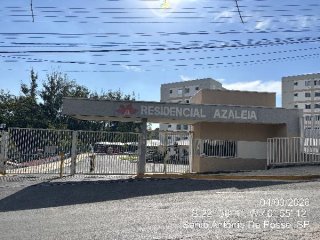Imagem do imóvel AP08082