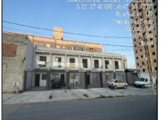 Imagem do imóvel CA94258