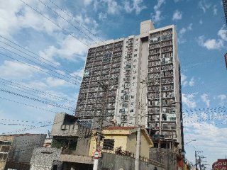 Imagem do imóvel AP42826
