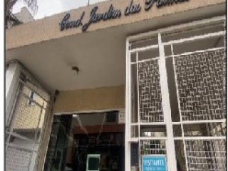 Imagem do imóvel CA91319