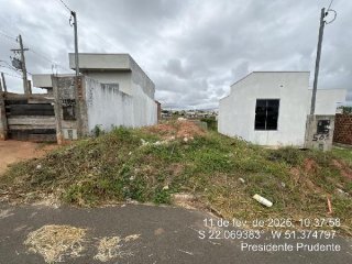 Imagem do imóvel TE82115
