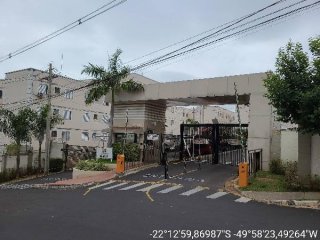 Imagem do imóvel AP50949