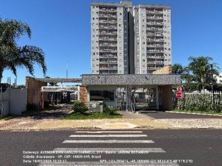 Imagem do imóvel AP06602