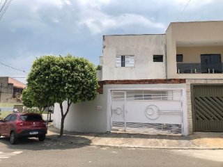 Imagem do imóvel CA97929