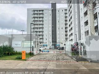 Imagem do imóvel AP15041