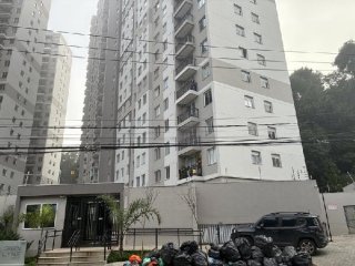 Imagem do imóvel AP14301