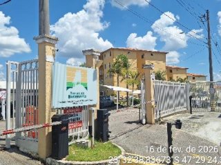 Imagem do imóvel AP19462