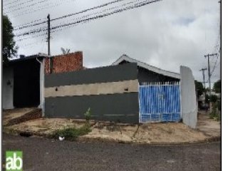 Imagem do imóvel CA79358
