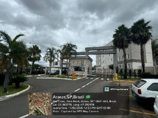 Imagem do imóvel AP57111