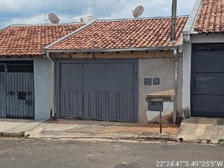 Imagem do imóvel CA01101