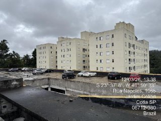 Imagem do imóvel AP36631