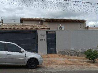 Imagem do imóvel CA72228