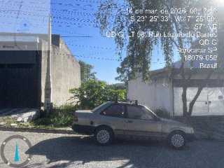 Imagem do imóvel TE10160