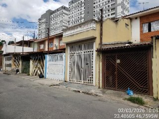 Imagem do imóvel CA14939