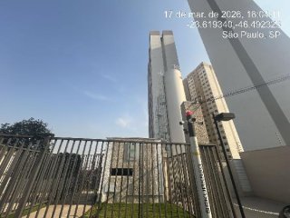 Imagem do imóvel AP15173