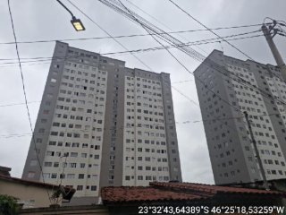 Imagem do imóvel AP25023