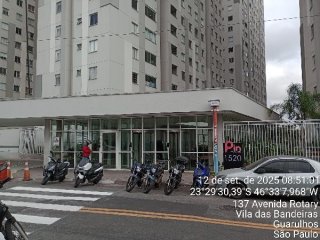 Imagem do imóvel AP16923